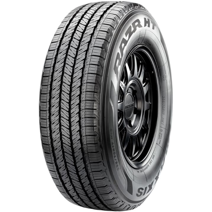 Razr HT HT-780 Maxxis Razr HT HT-780 265/60 R18 114H