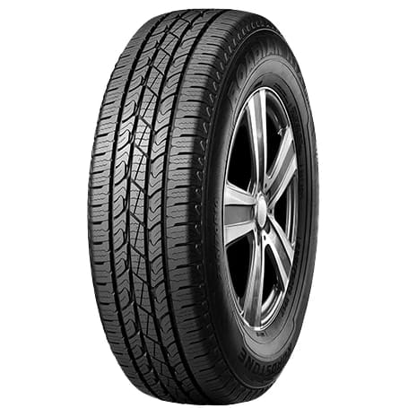 ROADIAN HTX RH5 Roadstone Roadian HTX RH5 235/65 R17 108H
