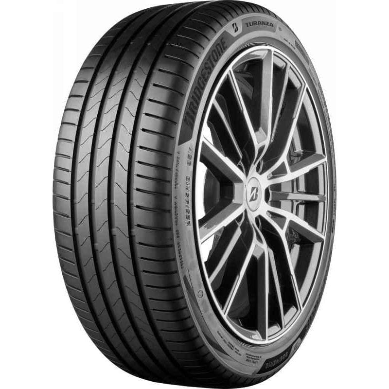 Turanza 6 Bridgestone Turanza 6 265/45 R21 104W