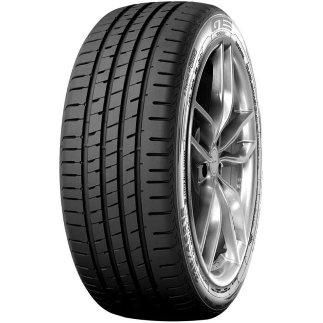 SportActive GT Radial SportActive 245/35 R18 92Y XL