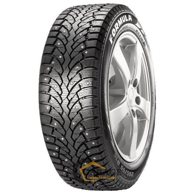 Ice Formula Ice 185/60 R14 82T