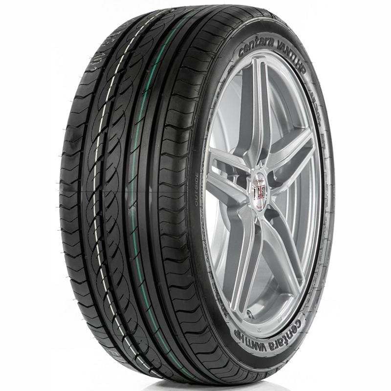 VANTI HP Centara Vanti HP 215/50 R17 95W XL