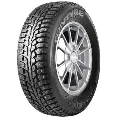 Arctic Ice 2 Contyre Arctic Ice 2 235/55 R18 104T XL