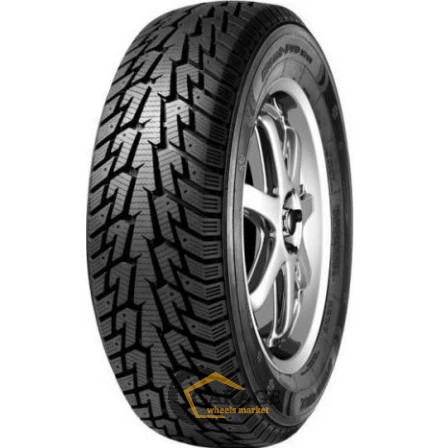 Mont-Pro W781 Sunfull Mont-Pro W781 225/75 R16 115/112S