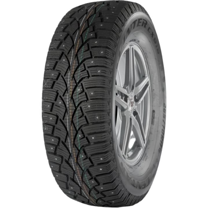 Winter CX618 Centara Winter CX618 205/65 R16 95T
