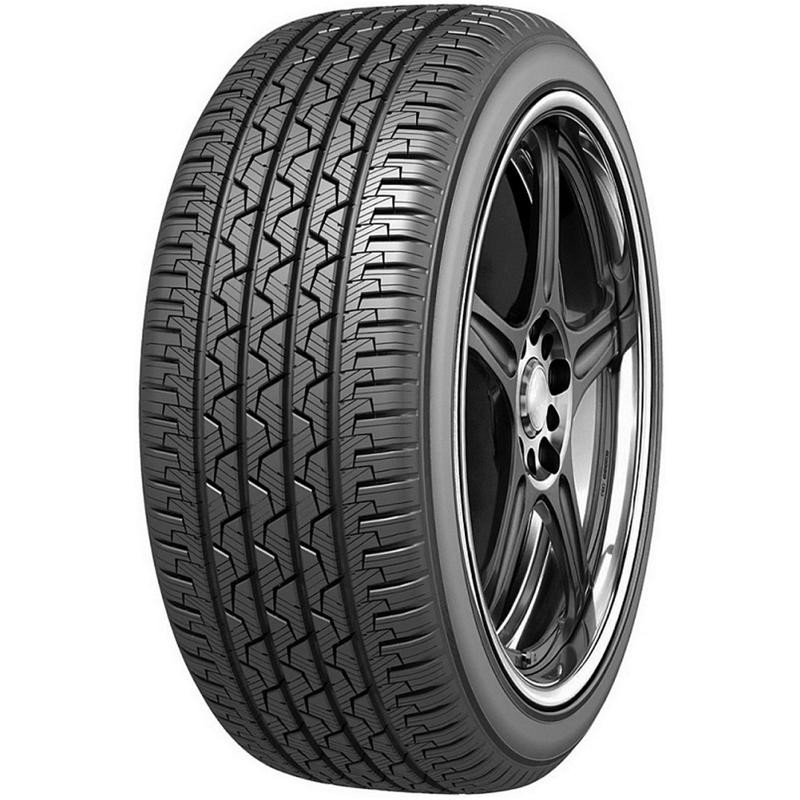 Бел-704 Белшина Бел-704 185/65 R14 86H