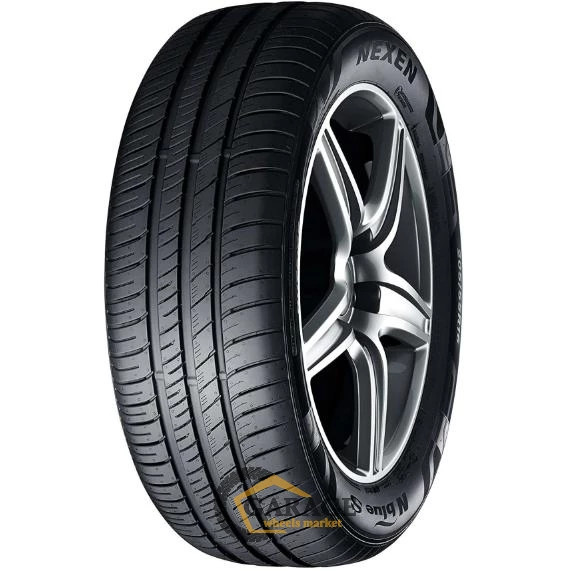 N'Blue S Nexen N'Blue S 195/55 R15 85V