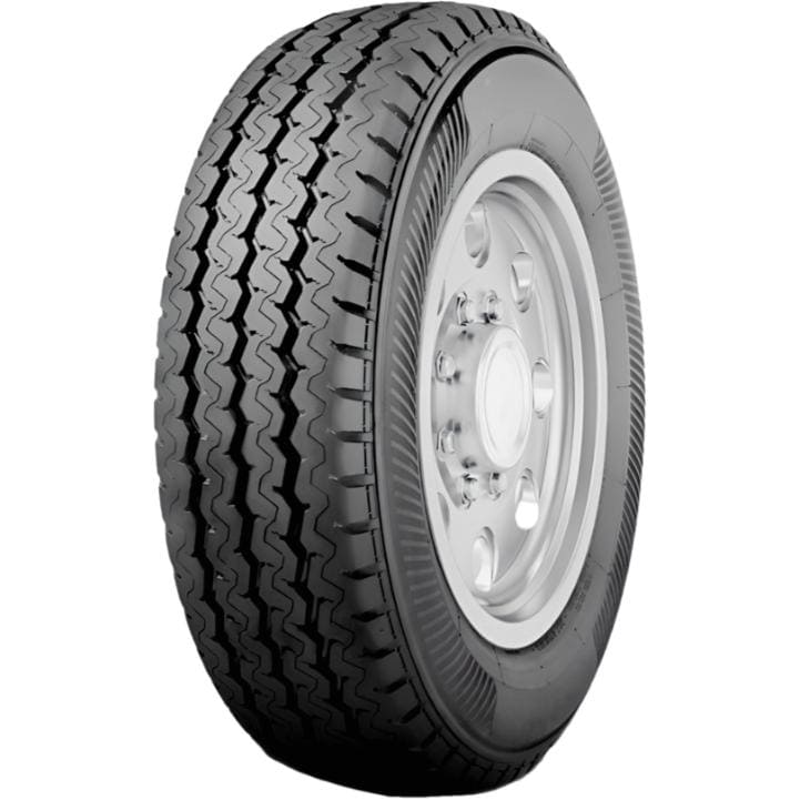 V-03 Ovation V-03 195/75 R16C 107/105R
