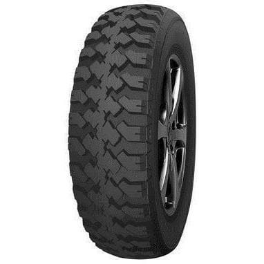 Professional 139 Барнаульский ШЗ Professional 139 195/0 R16C 104/102N