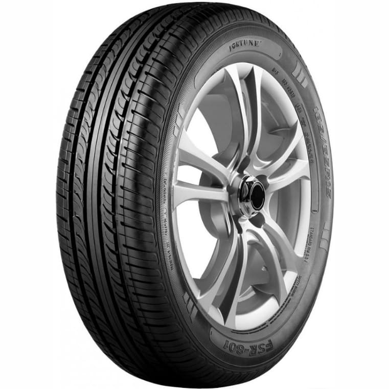 FSR-801 Fortune FSR-801 205/60 R15 91H