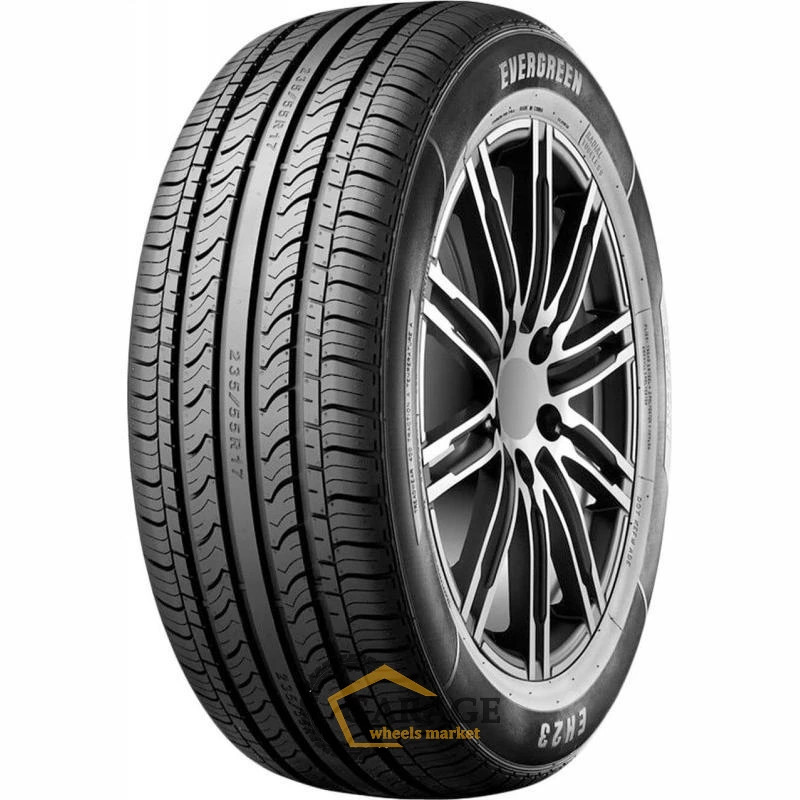 EH23 Evergreen EH23 195/50 R15 82V