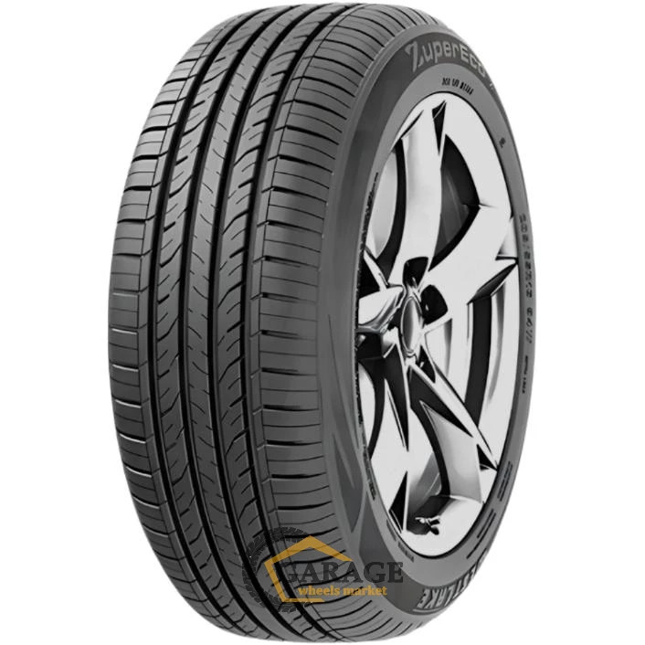 ZuperEco Z-108 Westlake ZuperEco Z-108 195/55 R16 87V