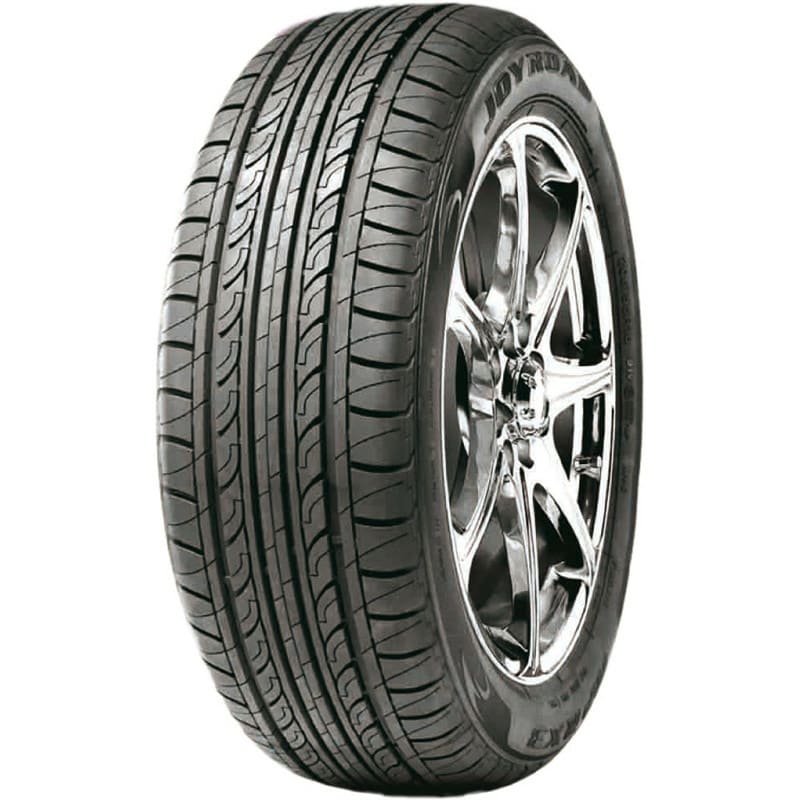 HP RX3 Joyroad HP RX3 225/60 R16 98V
