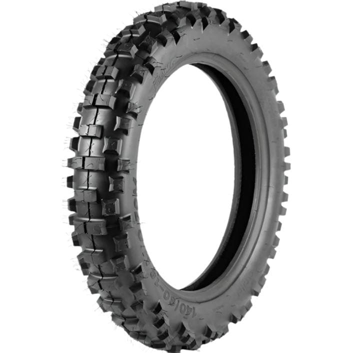 King Kong Sticky X-Grip King Kong Sticky 140/80 R18 70M Задняя Эндуро