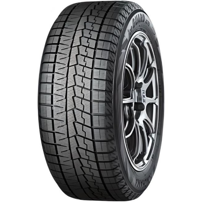 iceGuard Studless iG70 Yokohama iceGuard Studless iG70 165/70 R14 81Q