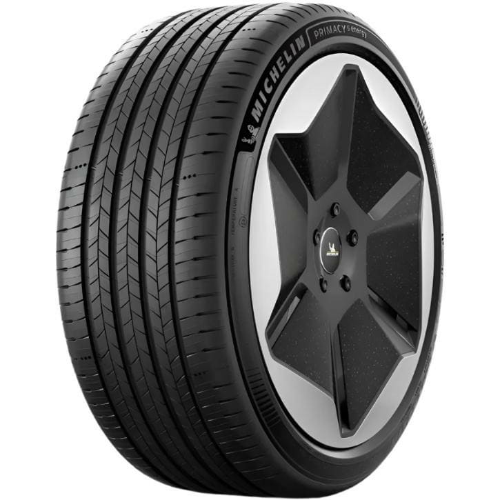 Primacy 5 Energy Michelin Primacy 5 Energy 235/60 R18 107V XL