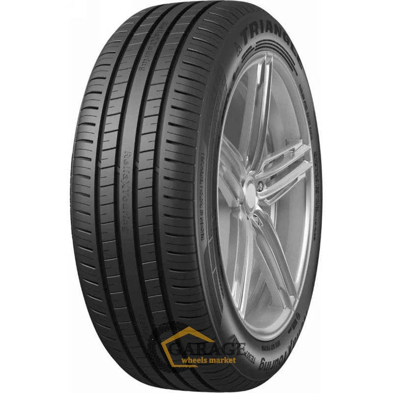 ReliaX TE307 Triangle ReliaX TE307 195/60 R15 88V
