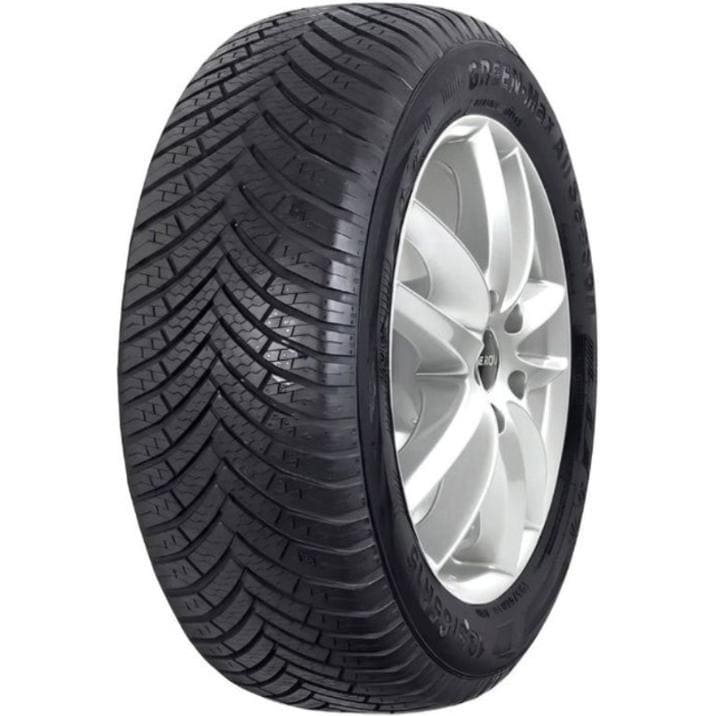 Green-Max All Season Linglong GREEN-Max All Season 225/65 R17 102H