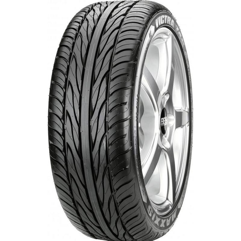 VICTRA MA-Z4S Maxxis VICTRA MA-Z4S 305/35 R24 112V