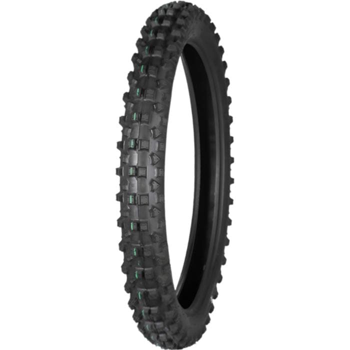 SS-153 Medium Soft Novion SS-153 Medium Soft 90/100 R21 60P Передняя Кросс