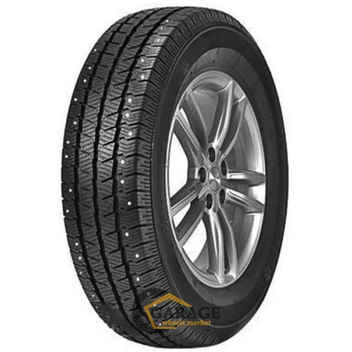 WV-06 Ovation WV-06 205/65 R16C 107/105R