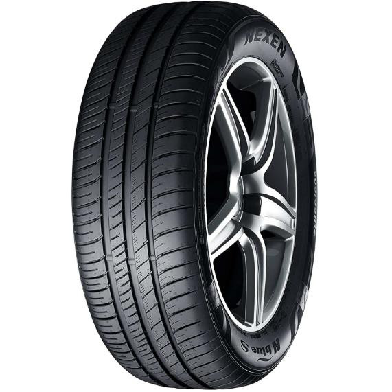 N'Blue S Nexen N'Blue S 185/65 R14 86H