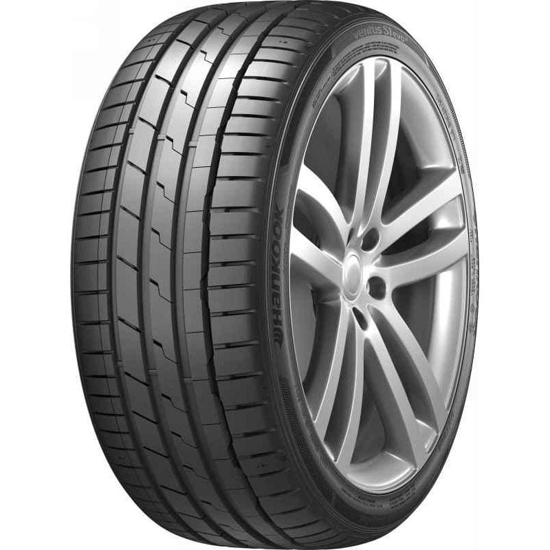 Ventus S1 Evo 3 K127A SUV Hankook Ventus S1 Evo 3 K127A SUV 235/55 R19 101V
