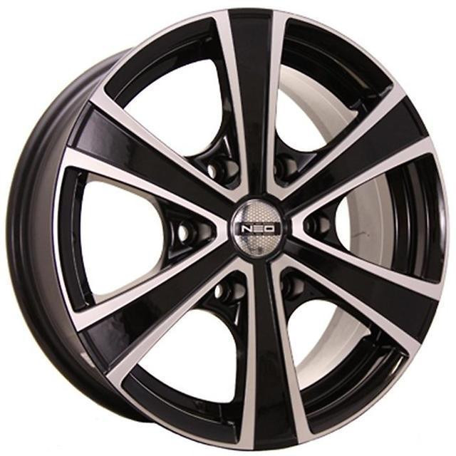 647 BD NEO 647 7x16 PCD 6x139.7 ET 38 DIA 67.1 BD