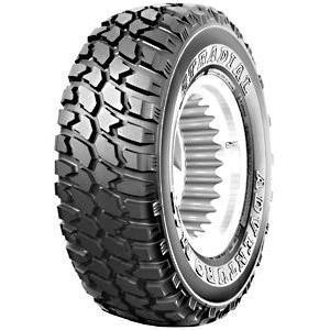 Adventuro M/T GT Radial Adventuro M/T 255/65 R18 111S