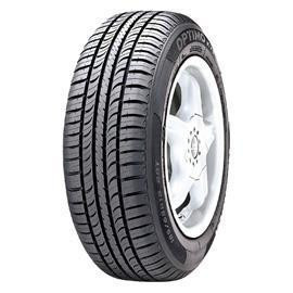 Optimo K715 Hankook Optimo K715 145/70 R13 71T