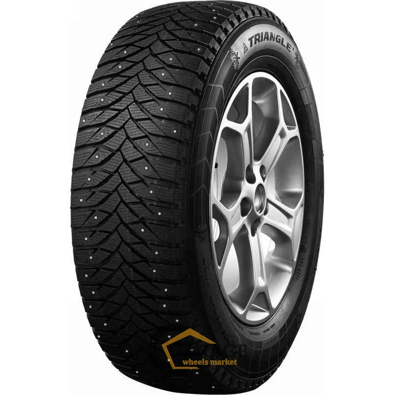 PS01 Triangle PS01 205/65 R15 99T