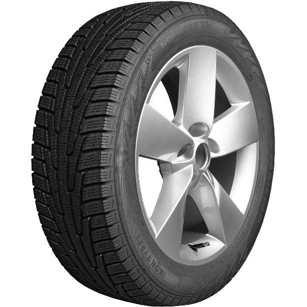 Nordman RS2 Ikon Tyres Nordman RS2 185/65 R14 90R XL