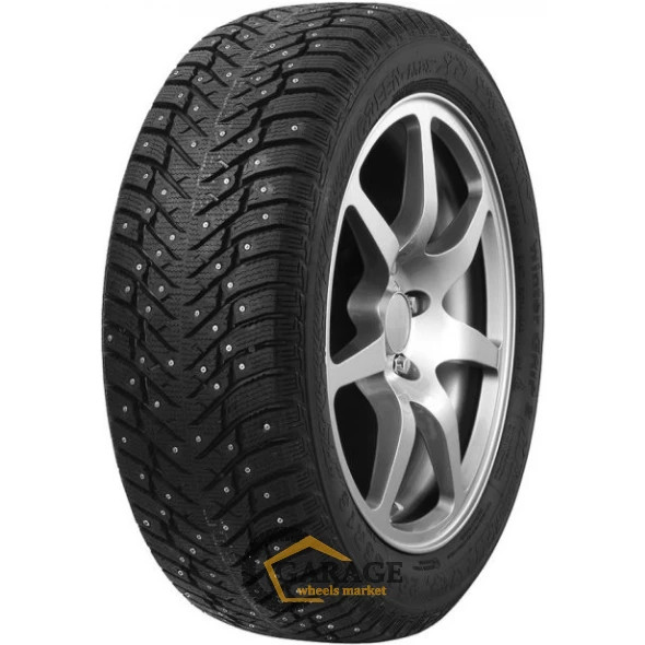 Green-Max Winter Grip 2 Linglong Green-Max Winter Grip 2 235/60 R18 107T XL