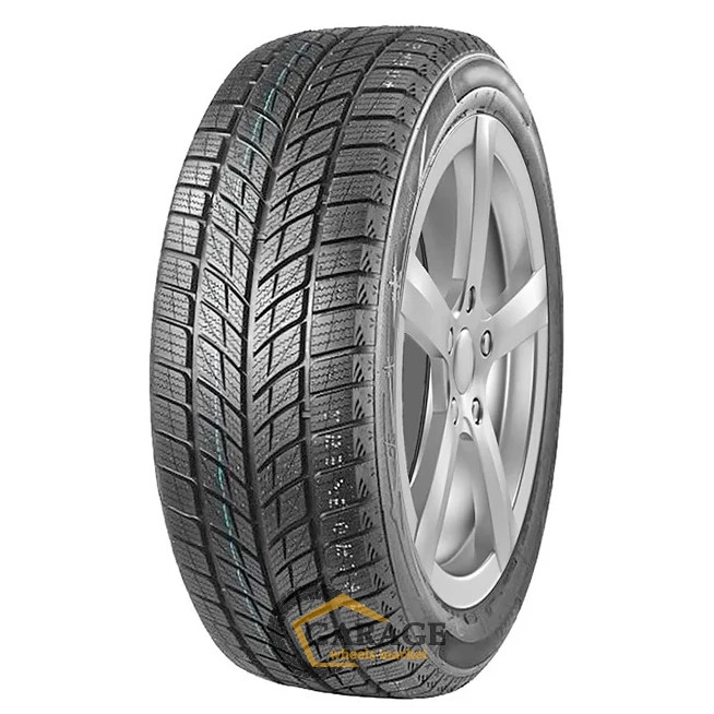 DW09 Doublestar DW09 235/55 R20 102H