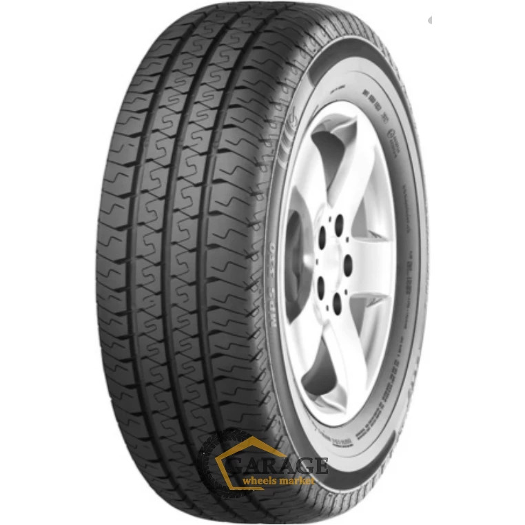MPS330 Torero MPS330 195/70 R15 104/102R
