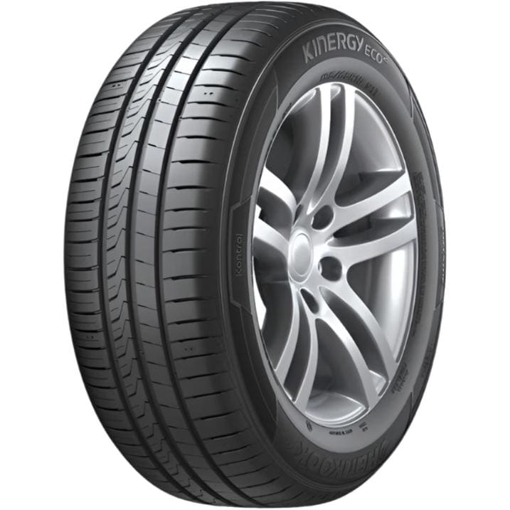 Kinergy Eco 2 K435 Hankook Kinergy Eco 2 K435 205/70 R15 96T