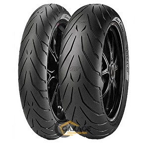 Angel GT Pirelli Angel GT 190/50 R17 73W TL Rear