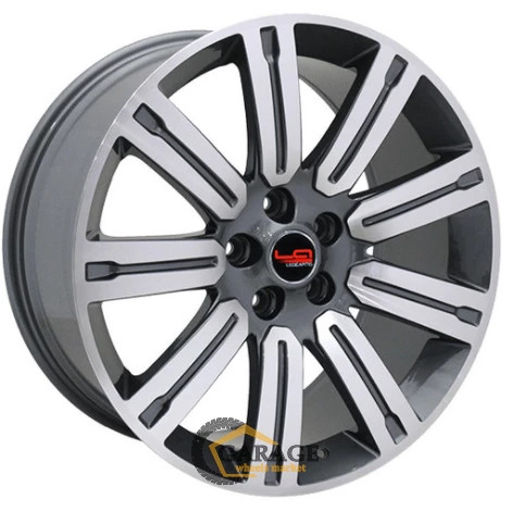 LR514 Replica Concept LR514 9.5x20 5*120 ET47 DIA72.6 GMF Литой