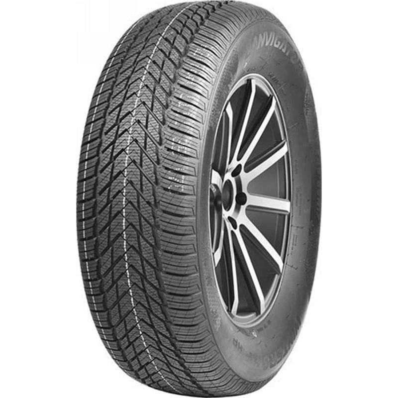 WinterGrip HP Lanvigator Wintergrip HP 175/65 R15 84T