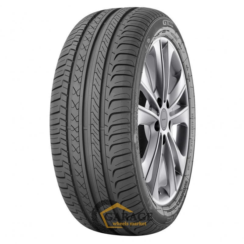 Champiro FE1 GT Radial Champiro FE1 195/50 R16 88V XL