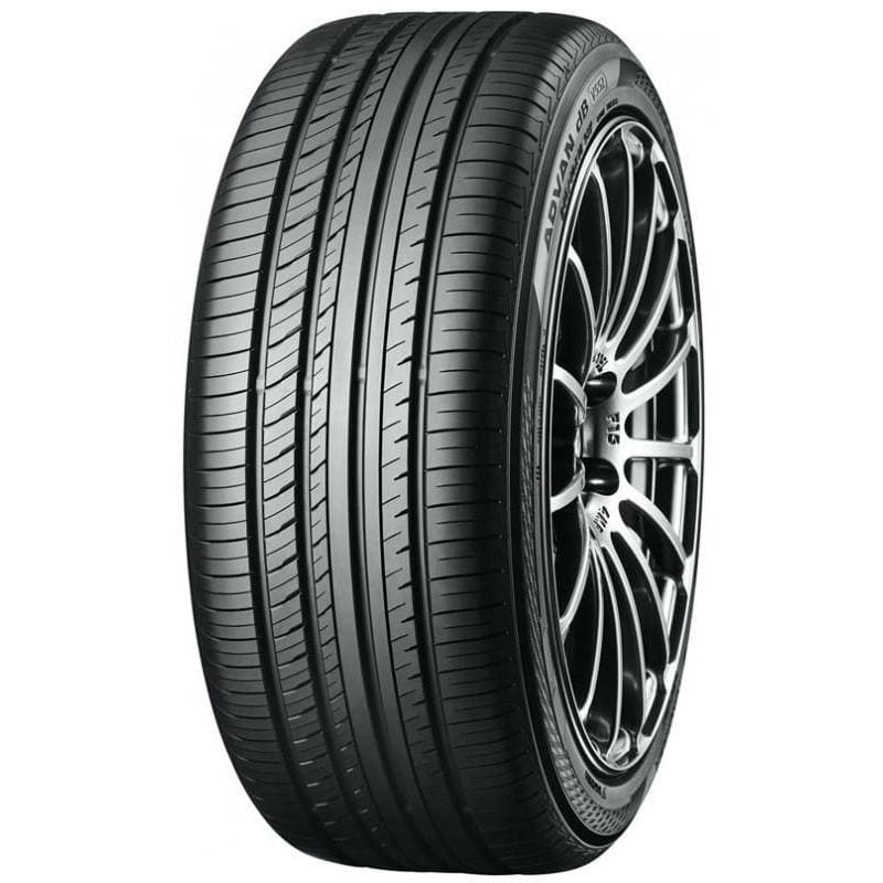 ADVAN dB V552 Yokohama Advan dB V552 235/45 R18 94W