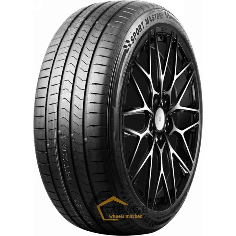 Sport Master E Linglong Sport Master E 255/50 R19 107V XL