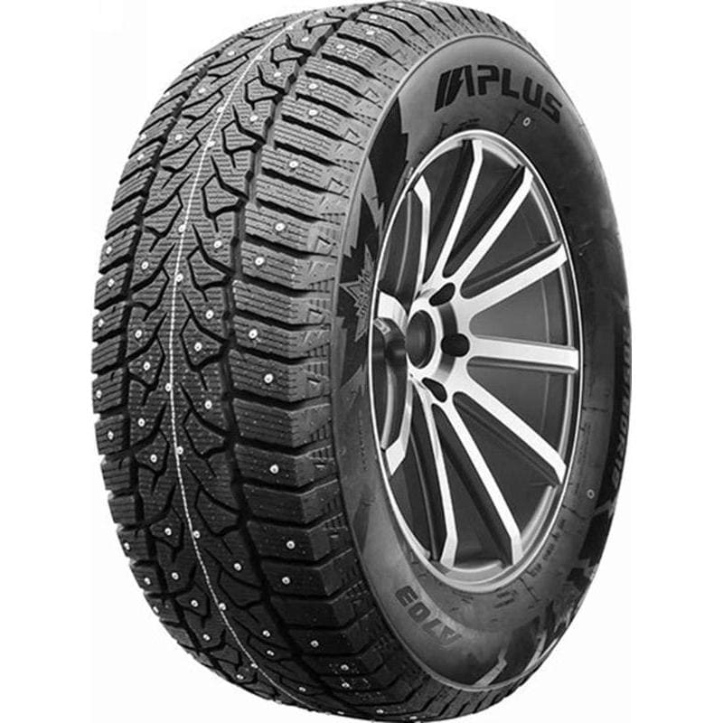 A703 Aplus A703 245/50 R20 105T