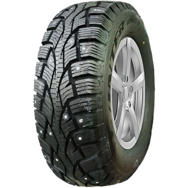 WINTER RX818 Joyroad Winter RX818 235/65 R17 104T