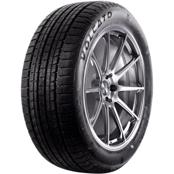 SW705 Volcato SW705 215/55 R17 94T