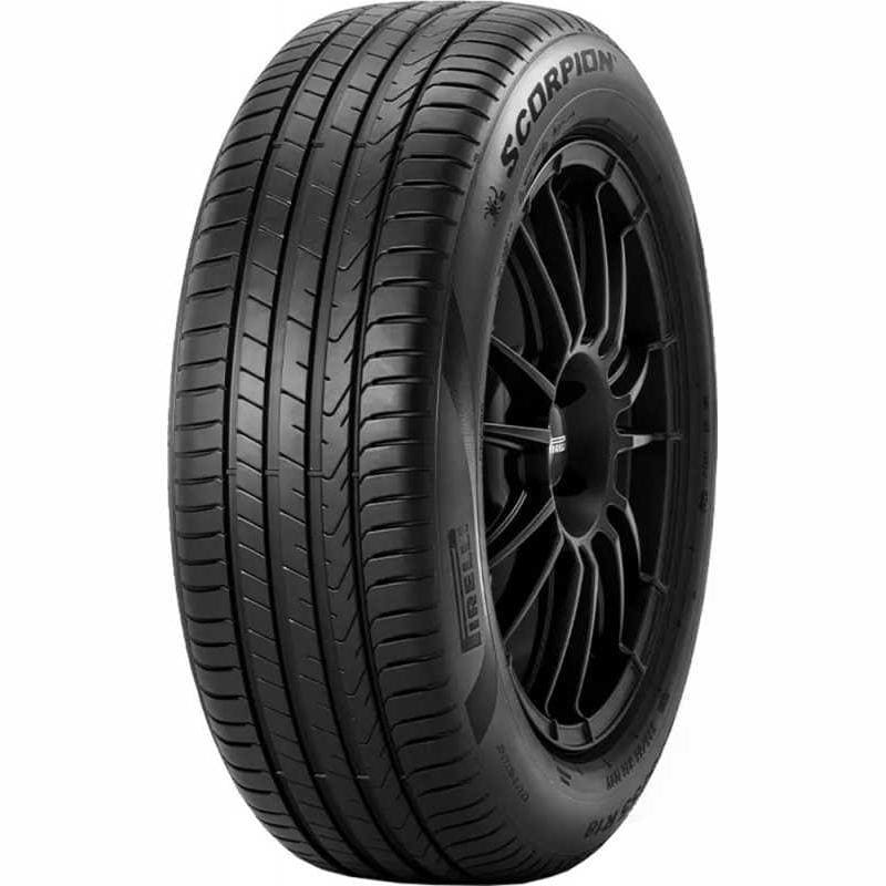 Scorpion Pirelli Scorpion 275/45 R20 110V XL