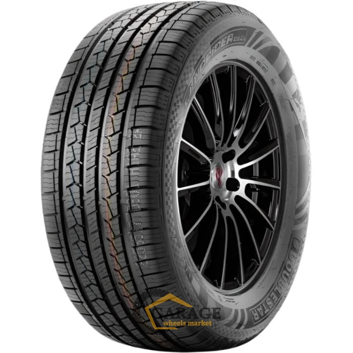 DS01 Doublestar DS01 265/70 R17 115H