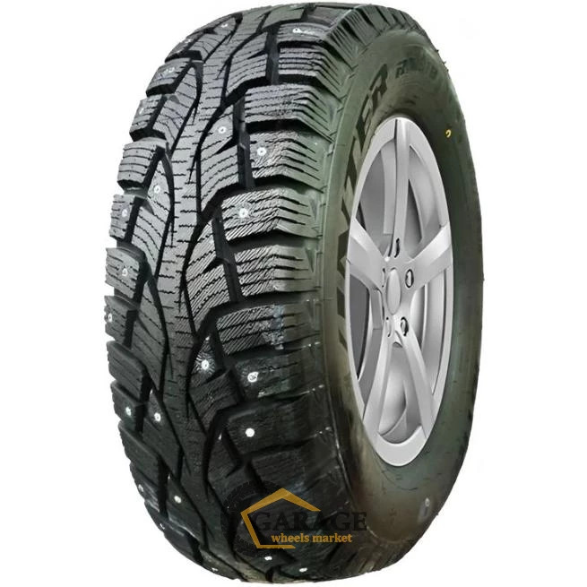 WINTER RX818 Joyroad Winter RX818 245/45 R17 95T