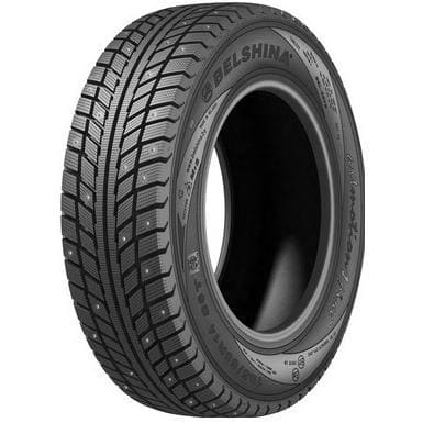 Бел-317S Белшина Бел-317S 205/55 R16 91T