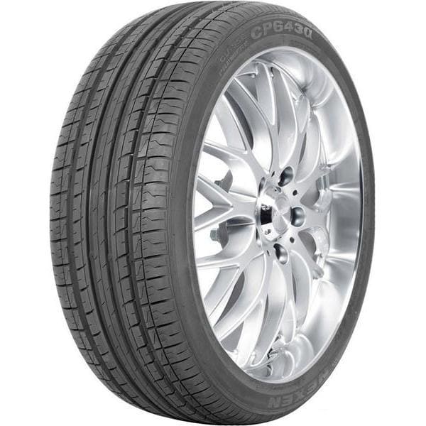 CP643A Nexen CP643A 225/55 R17 97V